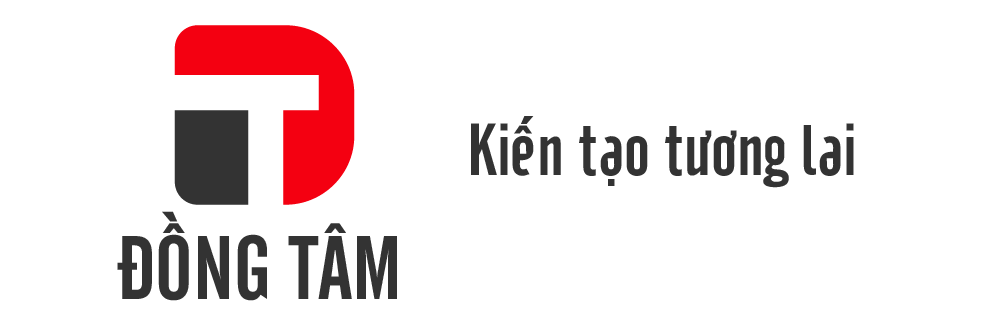 Thang cáp Đồng tâm- Thang cáp điện chất lượng hàng đầu Bắc Giang