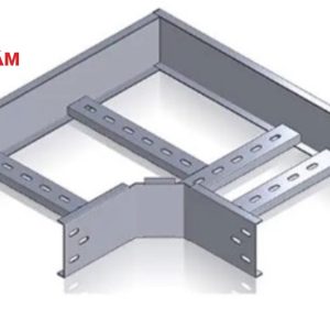 cút góc thang cáp