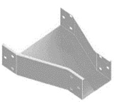 Côn thu máng cáp (co giảm )